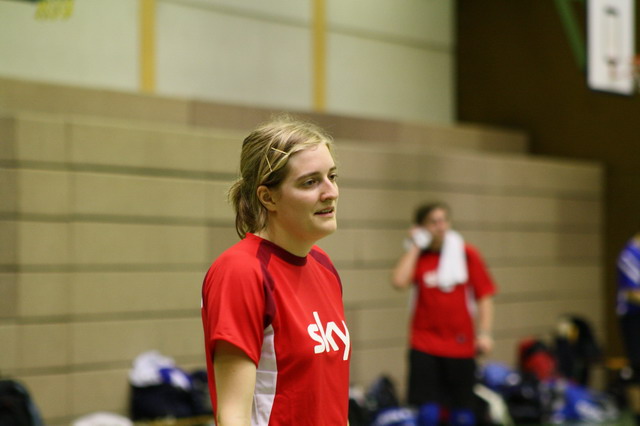 Image 20